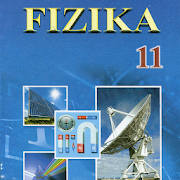 Fizika 11-sinf