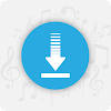 Fast HD video downloader for t