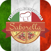 Pizzaria Saborella Pizzaria Saborella