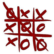 Tic Tac Toe Multiplayer