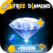 Guide and Free Diamonds for Free