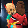 Scary Baby: Horror Game Scary Baby: Horror Game