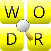 Word Star – Word Search Puzzle Word Star – Word Search Puzzle