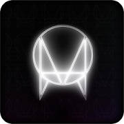 OWSLA