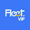 Fleet.vip Fleet.vip