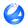 AICoin AICoin