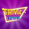 Trivia League