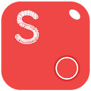 SpotyPal