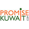 Promise Kuwait