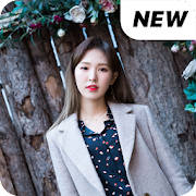 Red Velvet Wendy wallpaper Kpop HD new Red Velvet Wendy wallpaper Kpop HD new