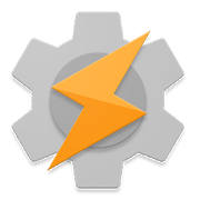 Tasker