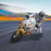 Moto Race Master: Bike Racing