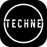 Techne Futbol