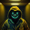 Meme Horror: Backrooms Escape