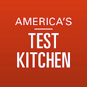 America’s Test Kitchen