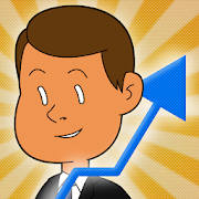 TRADOSAURE Trading