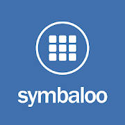 Symbaloo Symbaloo