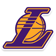 [APK] LA Lakers Official App