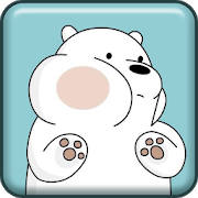 Cute Bear Wallpapers HD Cute Bear Wallpapers HD