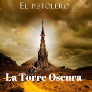 La Torre Oscura El Pistolero