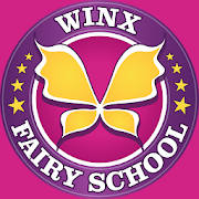 Winx Fairy School FULL FREE Winx Fairy School FULL FREE