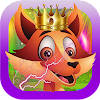 Resolution Fox Escape Resolution Fox Escape