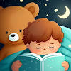 Bedtime Stories for your Kids