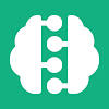 Anthropic – chat with AI