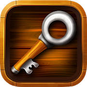 100 Doors – Aura Room Escape 100 Doors – Aura Room Escape