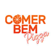 Comer Bem Pizza Comer Bem Pizza