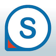 Reverso Synonyms Dictionary Reverso Synonyms Dictionary