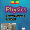 Physics Grade 12 Textbook