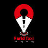 Farid Driver