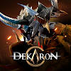 Dekaron G: 挑战世界