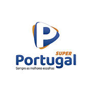 Super Portugal