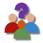 meWho? Family Tree & Family Networking App meWho? Family Tree & Family Networking App