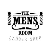 The Men’s Room Barber Shop