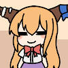 Suika Combination Suika Combination
