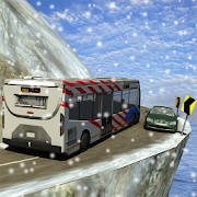 Snow Hill Bus Drivingsimulator Snow Hill Bus Drivingsimulator