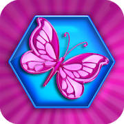 Fitz 2: Magic Match 3 Puzzle Fitz 2: Magic Match 3 Puzzle