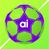 Bet AIdviser: Football tips
