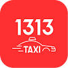 taxi 1313