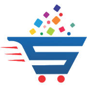 Shopsabkuch Shopsabkuch