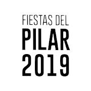 Fiestas del Pilar 2019