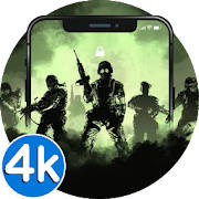 👨⚔ Army Wallpapers 4K | HD Soldier Photos 💂