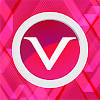 Vidmatе Tube HD All Download Vidmatе Tube HD All Download