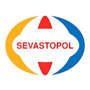 Sevastopol Offline Map and Travel Guide