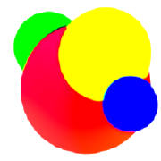 DrawBalls
