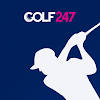 Golf247 Golf247