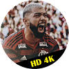 Gabriel Barbosa Wallpaper Gabi Gabriel Barbosa Wallpaper Gabi